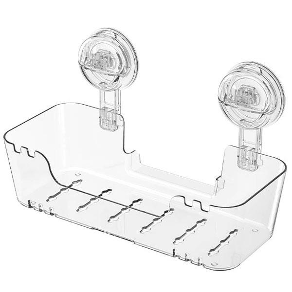 product-thumb-nail img-fluid