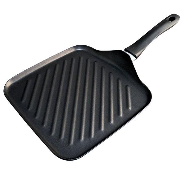 product-thumb-nail img-fluid