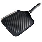 BISTECCHIERA                  cm 27x27 K2 VITRINOR