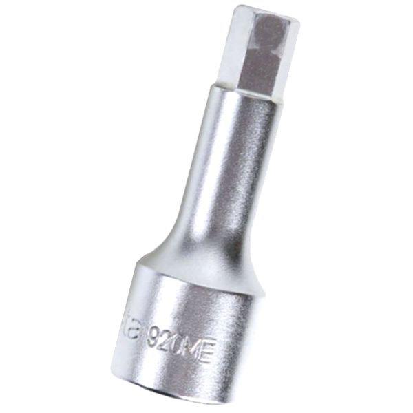 product-thumb-nail img-fluid
