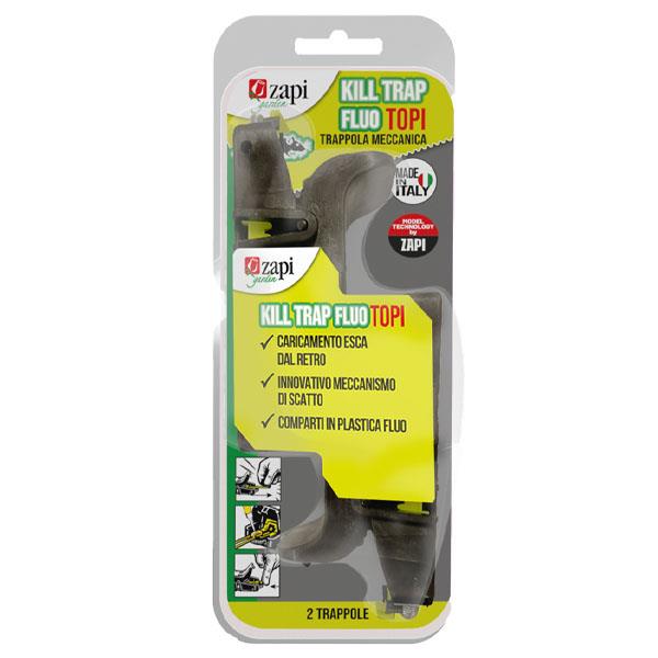 product-thumb-nail