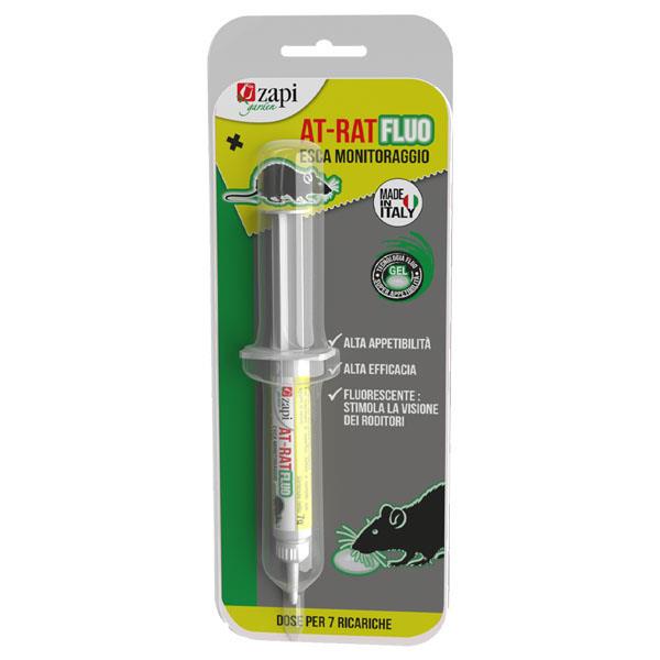 product-thumb-nail