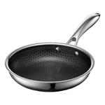 PADELLA                    cm 20 PARADIGM HENCKELS