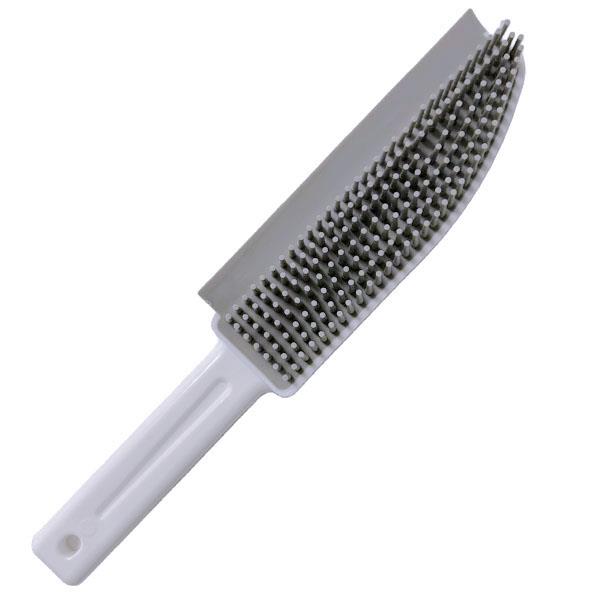 product-thumb-nail img-fluid