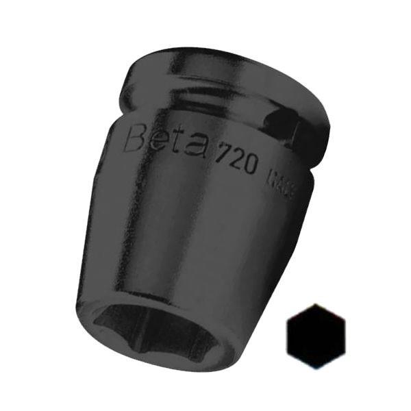 product-thumb-nail
