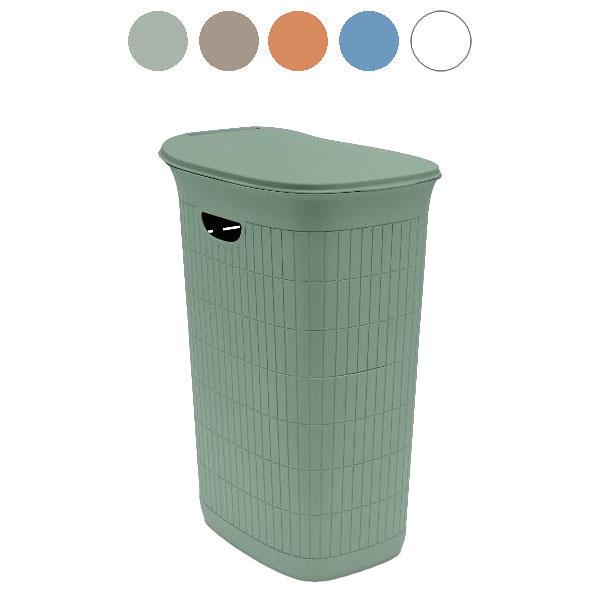 product-thumb-nail