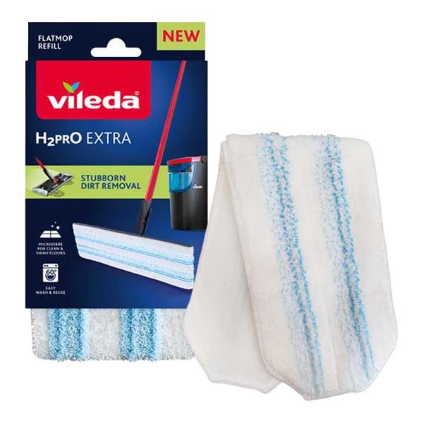 product-thumb-nail img-fluid