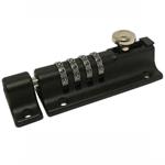 CATENACCIO COMBINAZIONE 117 TONDO             IBFM