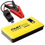 AVVIATORE BATTERIE FAST 310  4K  900 V.12     DECA