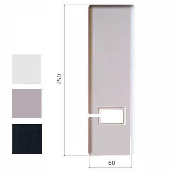 product-thumb-nail img-fluid