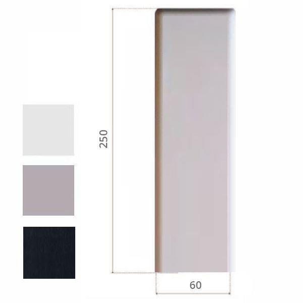 product-thumb-nail img-fluid