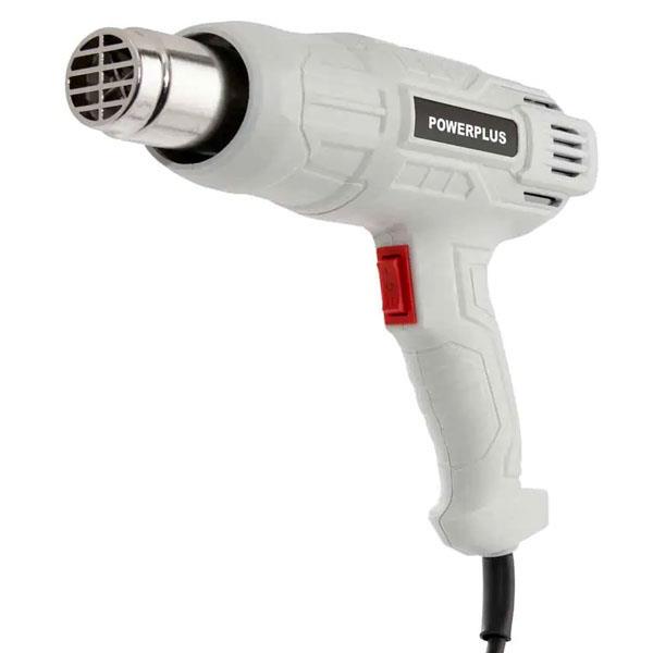 product-thumb-nail img-fluid