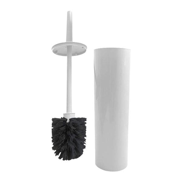 product-thumb-nail img-fluid