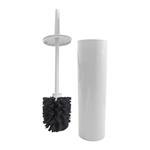 PORTASCOPINO WC FIUME BIANCO       h 37 XTRA 13255