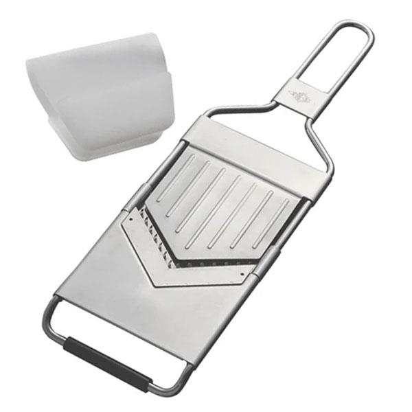 product-thumb-nail img-fluid