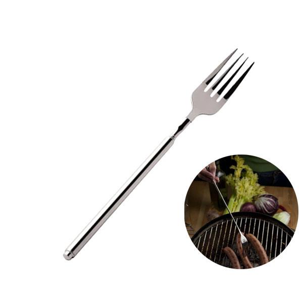 product-thumb-nail