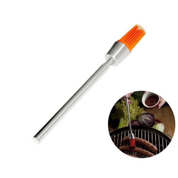 product-thumb-nail