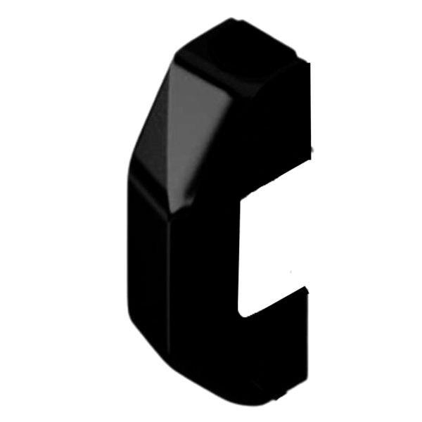 product-thumb-nail img-fluid
