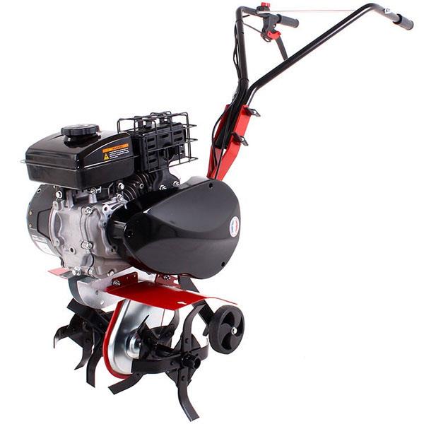 product-thumb-nail