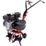 MOTOZAPPA HP 2,0-4T                 UNO 20P PUBERT