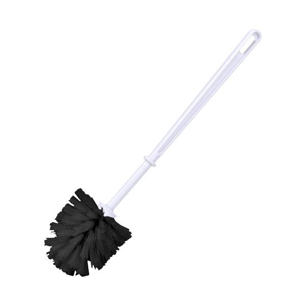 product-thumb-nail img-fluid