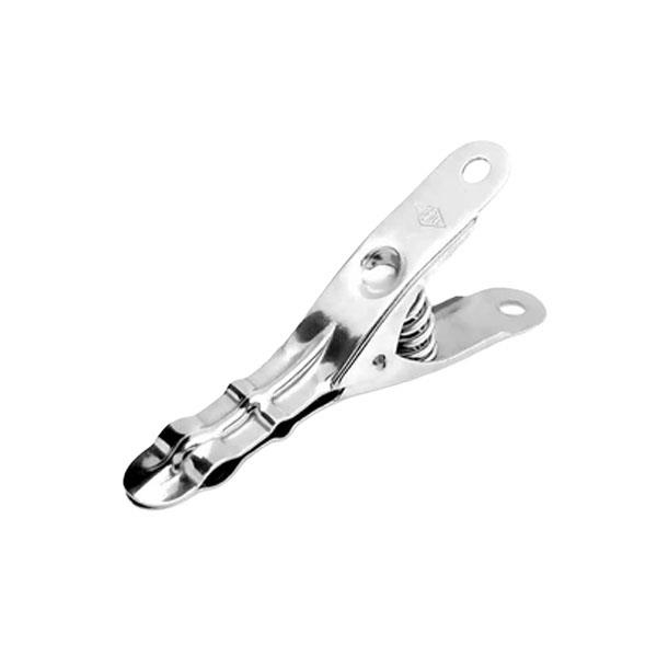 product-thumb-nail img-fluid