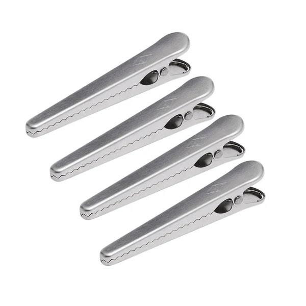 product-thumb-nail
