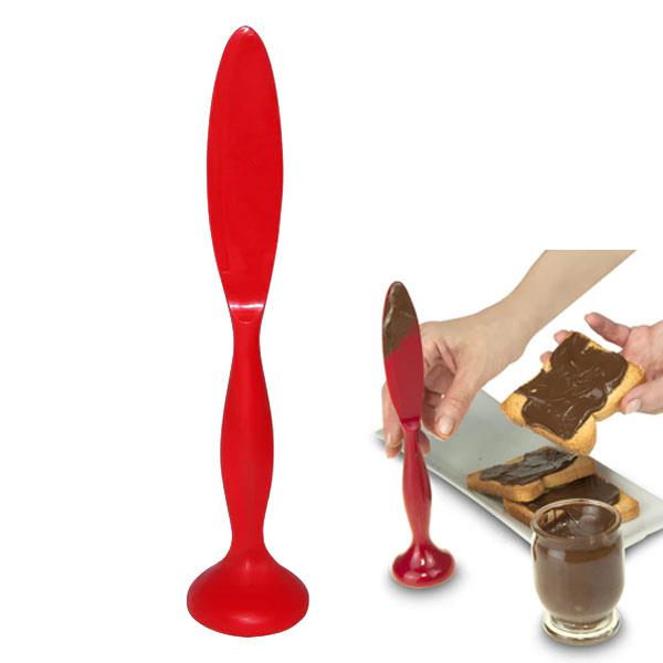 product-thumb-nail