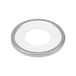 COLLARE SALVAGOCCIA               cm 5 OLIPAC IPAC