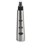 DOSATORE SPRAY OLIO/AC.MERLINA  5 h 22 OLIPAC IPAC