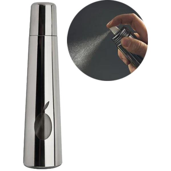 product-thumb-nail