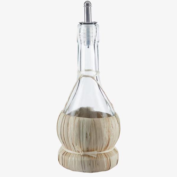 product-thumb-nail img-fluid