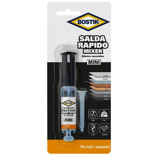 product-thumb-nail