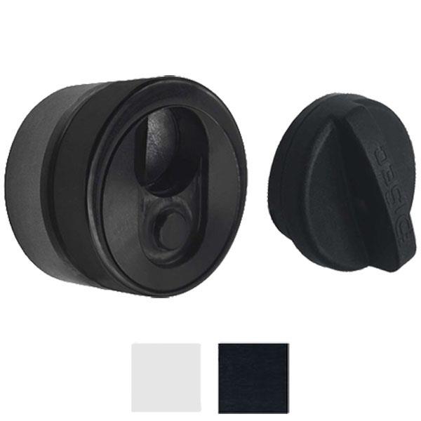 product-thumb-nail