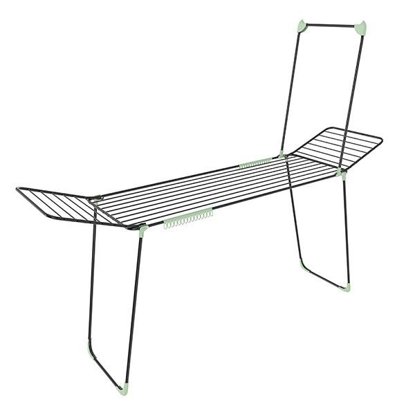 product-thumb-nail