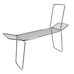 STENDIPANNI DOPPIO ZIGGY 30      175x56 XTRA 00576
