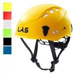 ELMETTO PROTEZIONE PEGASO LIGHT BLU            LAS