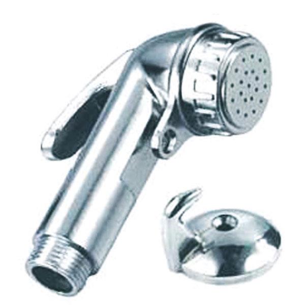 product-thumb-nail