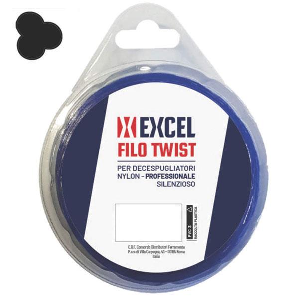 product-thumb-nail img-fluid
