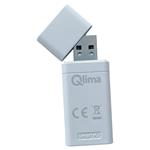 MODULO WI-FI CONDIZIONATORI FISSI    NETHOME QLIMA