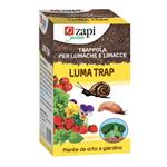 TRAPPOLA LUMACHE ROSSE LUMA TRAP              ZAPI
