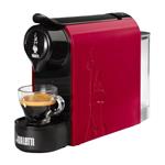 MACCHINA CAFFE' YOUNG                     BIALETTI