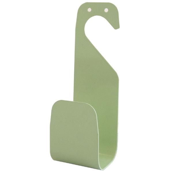 product-thumb-nail