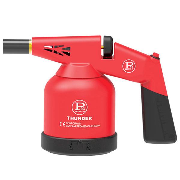 product-thumb-nail img-fluid