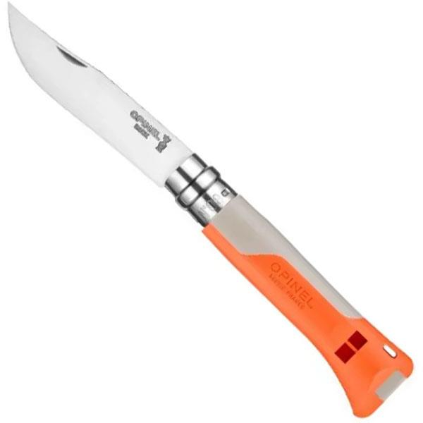 product-thumb-nail