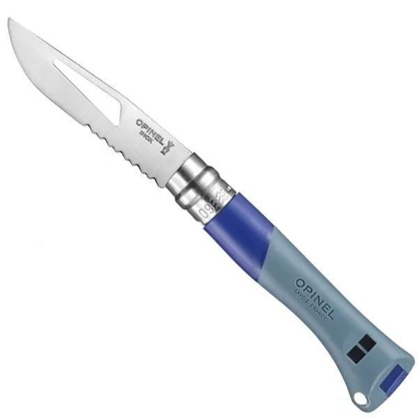 product-thumb-nail