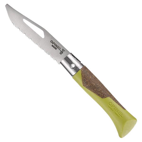 product-thumb-nail