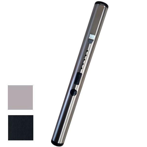 product-thumb-nail img-fluid