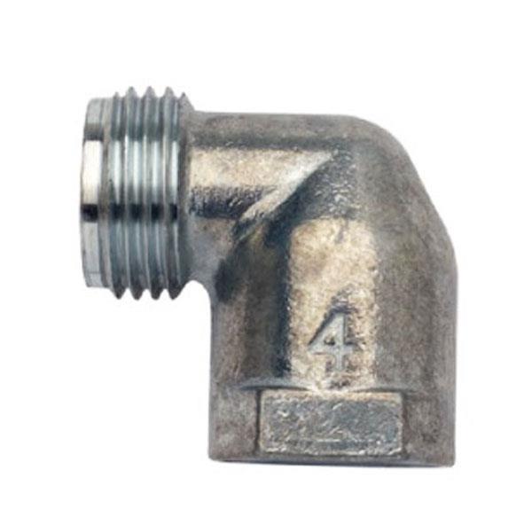 product-thumb-nail