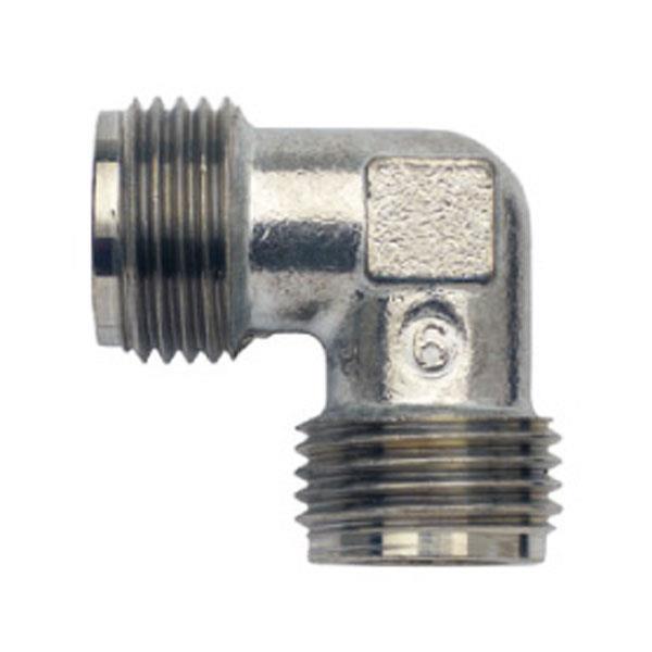 product-thumb-nail